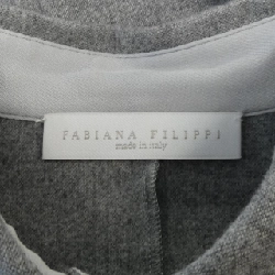 FABIANA FILIPPI Đầm - Hàng hiệu Authentic 815481