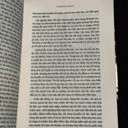 Robinson Crusoe (bìa cứng) 1001635