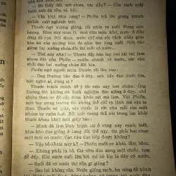 Cao nguyên mưa nắng - Bút Ngữ 797846