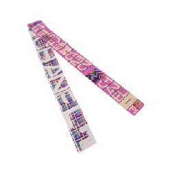 Băng đô tóc Chanel