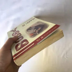 Bobby Đi Hoang | Albert Payson Terhune 799237