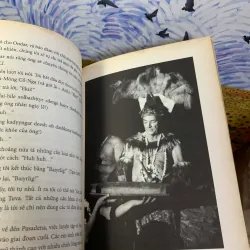 Cuộc Phiêu Lưu Cuối Cùng Của Feynman -  Ralph Leighton 926346