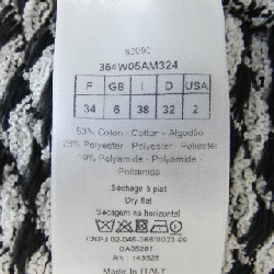 Bộ sưu tập CHRISTIAN DIOR 634652