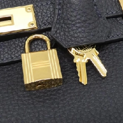 Túi Hermes Birkin 30cm 027633CC 614159