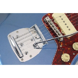 ＦＥＮＤＥＲ ＪＡＰＡＮ ＪＭ－ＪＭ - Hàng hiệu Authentic 876616