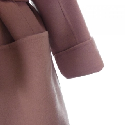 Áo khoác Max Mara 640702