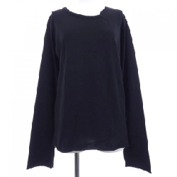 Áo thun Y's YX-T97-064 - Hàng hiệu Chính hãng