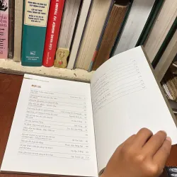 [Sách Khổ Lớn, In Màu] - II Tựa Sách: Đà Nẵng _ Dấu Ấn Văn Hoá - 2016 798047