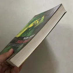 Băng dính hai mặt - Lục Lục 759370