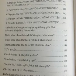 Phật Thuyết Đại Thừa Vô Lượng Thọ Giảng Giải - Tập 6 759715