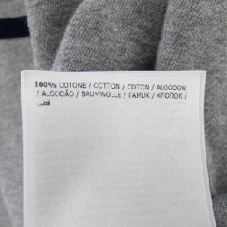 Áo thun MONCLER - Hàng hiệu Chính hãng 900224