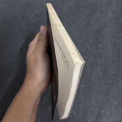 Tờ 100 đô la âm phủ - Mạc Can 1002868