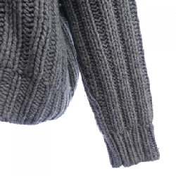 MAISON FLANEUR ニット - Hàng hiệu Authentic 775151