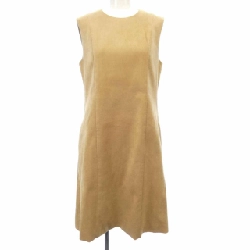 【Mã giảm giá】Foxey New York FOXEY NEW YORK Đầm