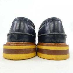 Giày Tricker's - Hàng hiệu Authentic 904883