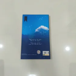 Horoscope và em - Dung Kell 993903