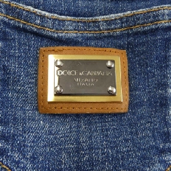 【Khuyến mãi】Váy Dolce & Gabbana DOLCE&GABBANA 651360