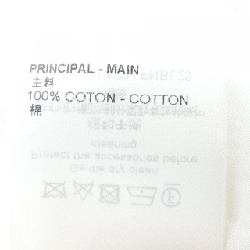 Louis Vuitton LOUIS VUITTON Áo blouse họa tiết monogram FNBL25AQV - Hàng hiệu Chính hãng 774499