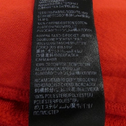 Quần Balenciaga 777708 TPVW3 - Hàng hiệu Authentic 897016