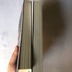 Sách của tác giả Asakura Akinari: 6 kẻ nói dối và lá thư buộc tội & Án mạng trong lớp học 927667