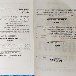 Sao chúng ta lại ngủ - tác giả Matthew Walker 22381