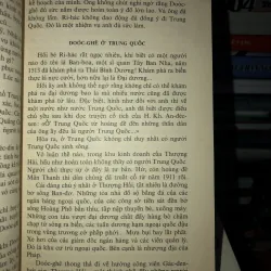 Ri-hác Doóc-ghê - Ma-ri-a Cô-lê-xnhi-cô-va & Mi-kha-in Cô-lê-xnhi-cốp 799927