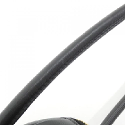 Túi Prada 1BA451 616713