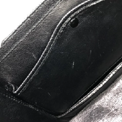 Gucci 000 1227 túi - Hàng hiệu Authentic 803654