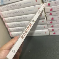 (Tạp văn) - Sài gòn ve chai - Hiền Hoà 997482