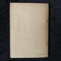 Hoạt động phá hoại của bọn Mao-it ở Đông Nam Châu Á, còn bản đồ 1004234