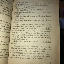 Danh dự - Lawrence Sanders 1013182