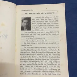 Nặng Lòng Với Huế 592124