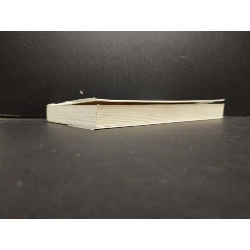 Chuỗi Thói Quen Sức Mạnh Của Sự Kết Hợp 90% bẩn nhẹ 2019 HCM2105 S. J. Scott SÁCH KỸ NĂNG 914432