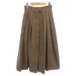 【Mã giảm giá】Váy DESTREE