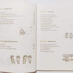 Kĩ Năng Xã Hội Cho Học Sinh Tiểu Học - Kiểm Soát Cảm Xúc 778364