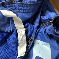 Áo khoác Ecko 779127