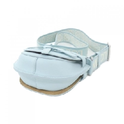 【Sản phẩm mới】Túi xách mini đôi Loewe Gate A650N46X13 612948