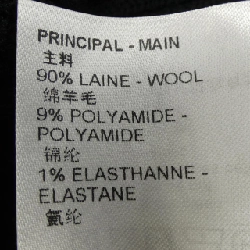 【Mã giảm giá】Đầm LOUIS VUITTON 653662