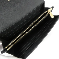 Ví Louis Vuitton Monogram Empreinte Portefeuille Sarah Metis M82638 - Hàng hiệu Authentic 806716