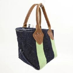 Túi KOOKYZOO RONHERMAN - Hàng hiệu Chính hãng 831513