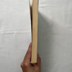 On Speaking Well - Peggy Noonan 992850