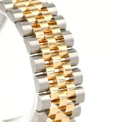 Đồng hồ Rolex Datejust 126233G SSxYG tự động - Hàng hiệu chính hãng 880452