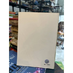 Giáo trình Văn học Trẻ em - Lá Thị Bắc Lý 936673