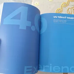 eXperience - Xây dựng trải nghiệm trong thời đại khách hàng khó tính 606081