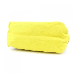 Túi MERCI - Hàng hiệu Chính hãng 831385