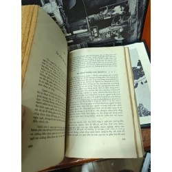 TÂM LÝ HỌC VỀ HỌC TẬP VÀ GIẢNG HUẤN 183488