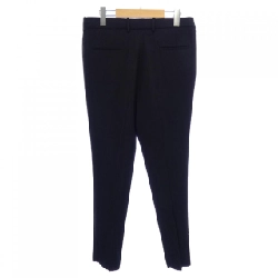 セリーヌ CELINE 2 1D24/2910 Quần - Hàng hiệu Authentic 813648