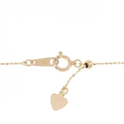 K18PG Ngọc trai đen vòng cổ 11.8mm - Hàng hiệu Chính hãng 855846