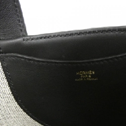 Túi Hermès In The Loop 23cm 085693CC 615306