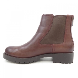 Giày boot COLE HAAN 660465